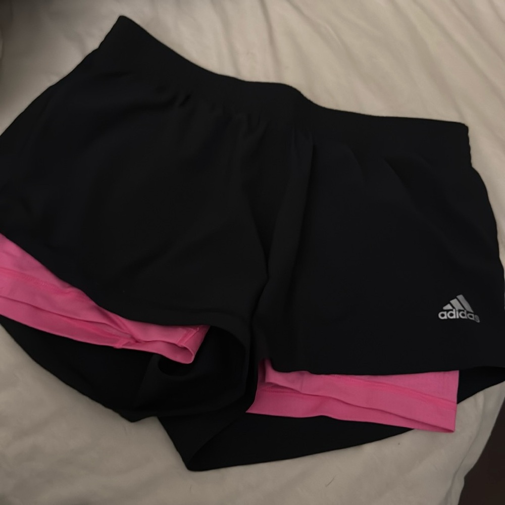 Adidas shorts